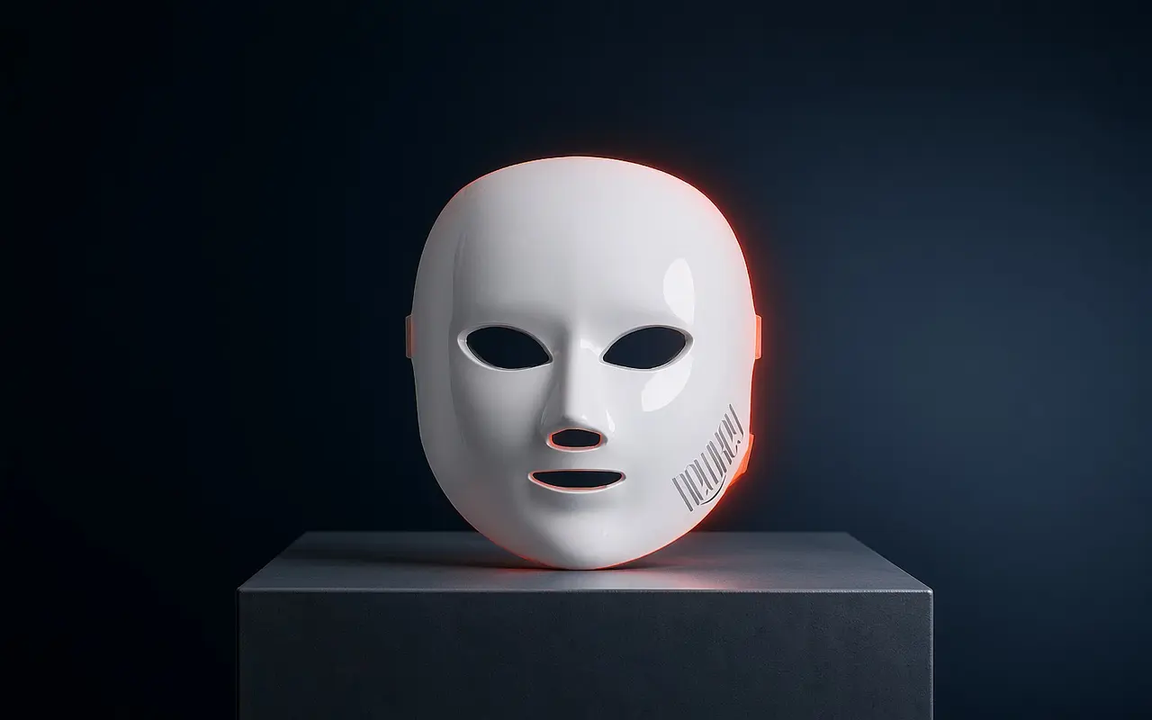 What FDA Clearance Really Means for Your Skincare Devices