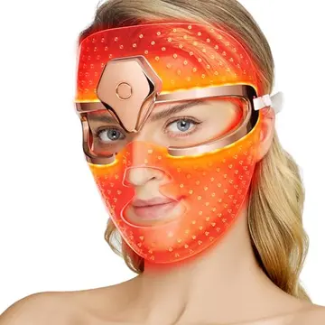 The 2026 Holiday Gift Guide: LED Skincare for Every Budget on Your List